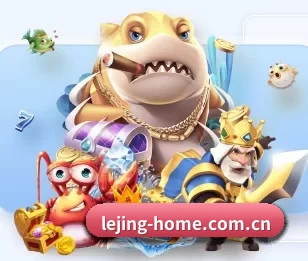 乐竞体育的故事 - 体育资讯内容服务