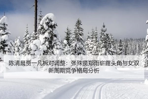 chen-qing-chen-jia-yi-fan-chai-dui-diao-zheng-zhang-shu-xian-zheng-yu-zhan-lu-tou-jiao-yu-nv-shuang-xin-zhou-qi-jing-3-537.jpg